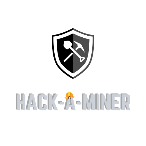 Hack-a-Miners
